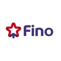 Fino paytech limited