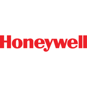 Honeywell Electrical Devices And Systems India Limited

