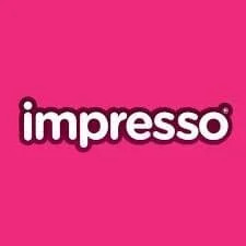 Impresso Food