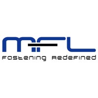 Mohindra Fasteners Limited (MFL)