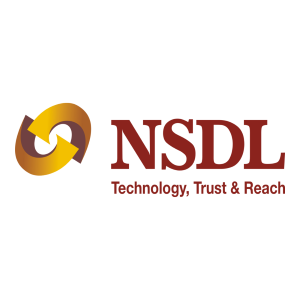 National Securities Depository Limited- NSDL